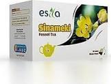 Esila Sinameki Sallama Çay 40 gr 20'li
