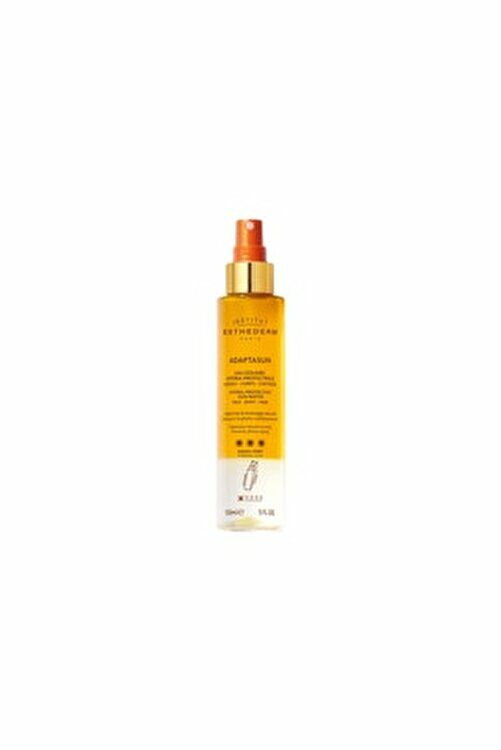 Institut Esthederm Adaptasun Hydra Protective Sun Water 150 ml