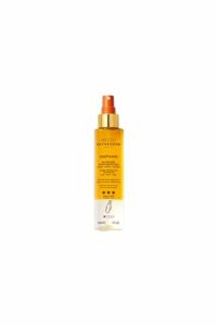 Institut Esthederm Adaptasun Hydra Protective Sun Water 150 ml