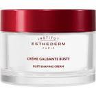 Institut Esthederm Bust Shaping Cream 200 ml