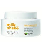 Milk Shake Argan Deep Treatment 200 ml