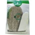 Nascita Koton Lifli Eldiven Kese 18x22