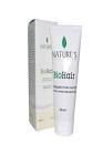 Nature’s BioHair AHA Frequent Wash Shampoo 200 ml