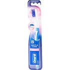 Oral-B Gentle Care Yumuşak 35 Diş Fırçası