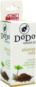 Dodo Kimyon Yağı 20ml