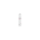 Reviderm Skintelligence PH Manager Fort 30 ml