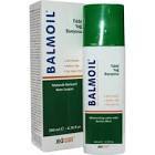 TTO Balmoil Yağ Banyosu 200 ml