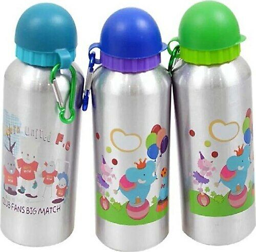 U-4 Matara Kız 500 ml