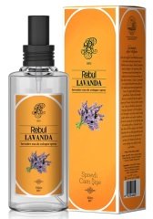 Rebul Kol.100Cc Spr.Lavanda