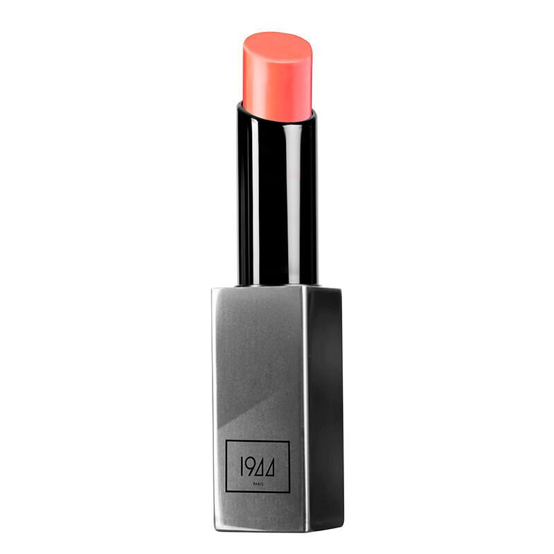 1944 Paris Lip Balm Axelle