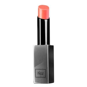 1944 Paris Lip Balm Axelle
