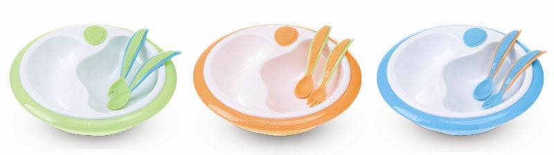 NEAVITA YEMEK SETI 6+AY 15900