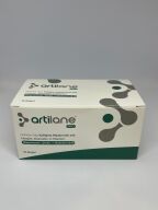 ARTILANE PRO 15*30ML