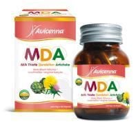 MDA 60 KAPSUL AVICENNA