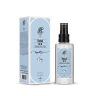 KOLONYA REBUL ICE EDC 125ML