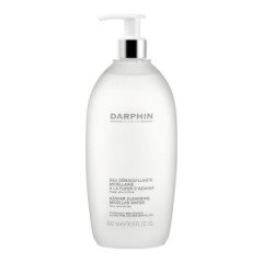 Darphin Azahar Cleansing Micellar Water 500 ML