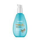 Beaver Argan Oil Saç Bakım Serumu 150 ml