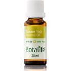 Botalife Susam Yağı 20 ml