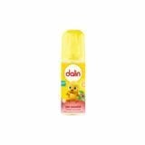 Dalin Yaz Esintisi Bebek Kolonyası 150 ml
