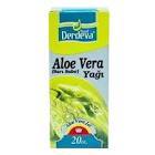 Derdeva Aloe Vera Yağı 20 cc