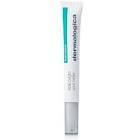 Dermalogica Age Bright Spot Fader 15 ml