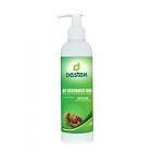 Destek At Kestanesi Jeli Pompalı 275 ml