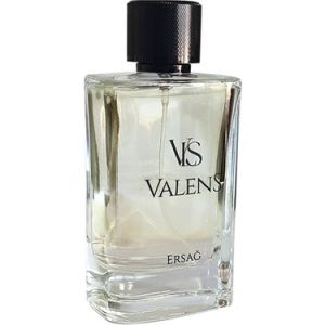 Ersağ Valens Erkek Parfümü 100 ml