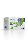 Esila Kırkkilit Sallama Çay 40 gr 20'li