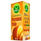 Gebece Portakal Yağı 20 ml