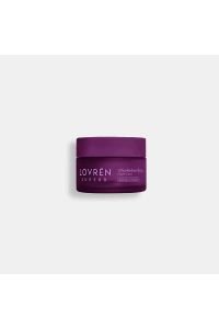 Lovren Superb Ultra-Redensifying Night Cream Yoğunlaştırıcı Gece Kremi 50 ml