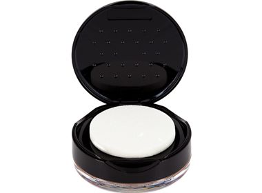 MAX FAC FONDOTEN MIRACLE TOUCH 80