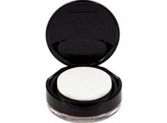 MAX FAC FONDOTEN MIRACLE TOUCH 80