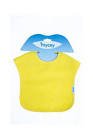 Mycey Havlu Önlük - Sarı