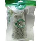 Nascita Koton Lifli Uzun Sırt Kesesi 9x21