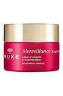 Nuxe Merveillance Expert Lift and Firm Cream 50 ml