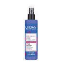 Urban Care Hyaluronic Asit & Collagen Sıvı Krem 200 ml