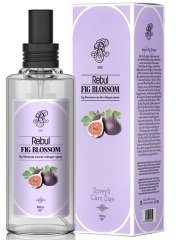 Rebul Kol.100Cc Spr.Fig Blossom