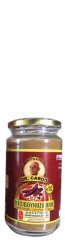 Keci Boynuzu Unu 250 Gr Dr Carob