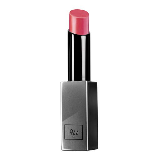 1944 Paris Lip Balm Ashley
