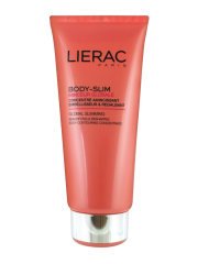 Lierac Body-Slim Global Slimming Beautyfying and Reshaping Body Contouring Concentrate 200ml
