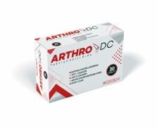 ARTHRO DC 30 TABLET