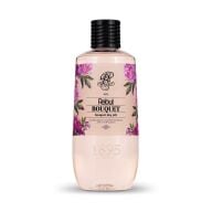 REBUL BOUQUET DUS JELI 500ML UNISEX