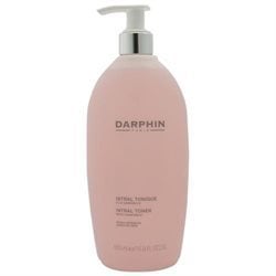 Darphin Intral Toner 500 ML