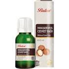 Balen Makademya Cevizi Yağı (Soğuk Pres) 20 ml