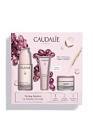 Caudalie Resveratrol Lift Firming Serum Set 2021 30 ml