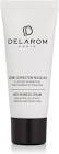 Delarom Anti-Redness Cream 40 ml