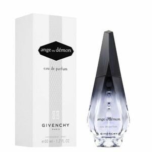 Givenchy Ange Ou Demon Kadın Parfüm EDP 50 ml
