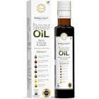 Immunat Immu Oil 250 ml