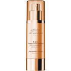 Institut Esthederm E.V.E Serum Source 30 ml - Puansız