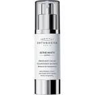 Institut Esthederm Esthe White Serum 30 ml